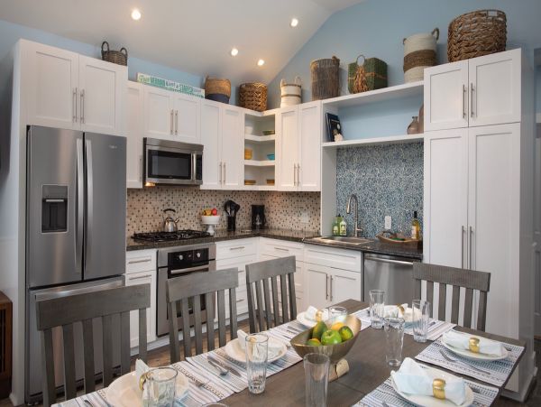 Key West Vacation Home Four Bedroom