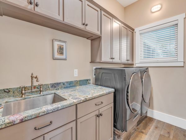 Marathon Beach Oceanfront Vacation Rental | Luxury 6-Bedroom Estate with Dock Beachfront