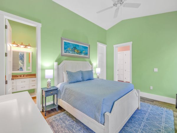 Marathon Beach Oceanfront Vacation Rental | Luxury 6-Bedroom Estate with Dock Beachfront
