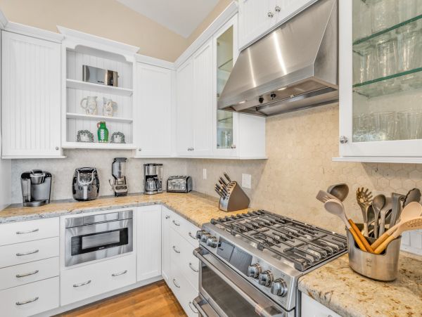 Marathon Beach Oceanfront Vacation Rental | Luxury 6-Bedroom Estate with Dock Beachfront