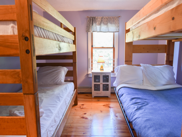 Unforgettable Escape in South Dennis with 4 Bedrooms