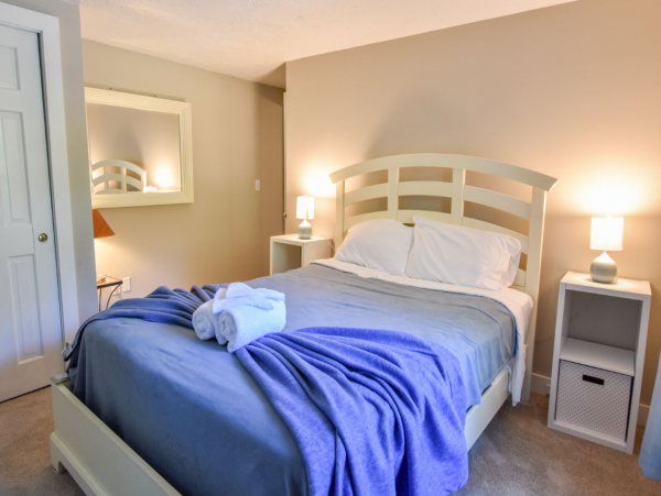 Unforgettable Escape in South Dennis with 4 Bedrooms