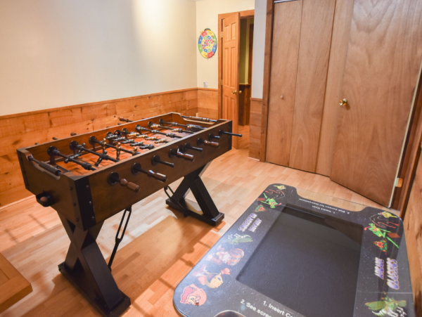 Unforgettable Escape in South Dennis with 4 Bedrooms