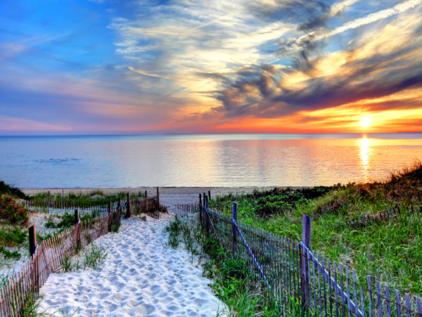 Premier Cape Cod Vacation Rental Unforgettable Getaway