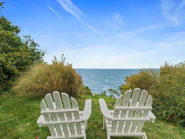Premier Cape Cod Vacation Rental Unforgettable Getaway