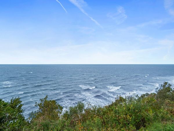 Premier Cape Cod Vacation Rental Unforgettable Getaway
