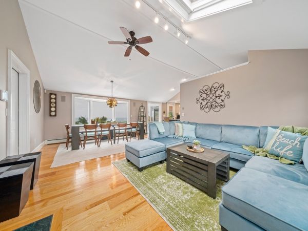Premier Cape Cod Vacation Rental Unforgettable Getaway
