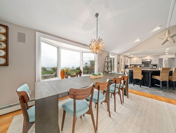 Premier Cape Cod Vacation Rental Unforgettable Getaway