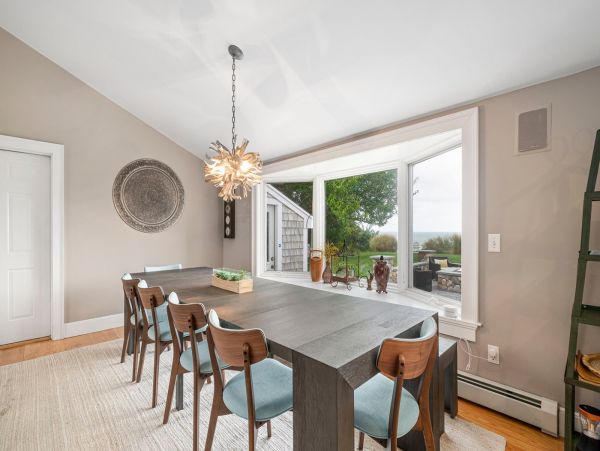 Premier Cape Cod Vacation Rental Unforgettable Getaway