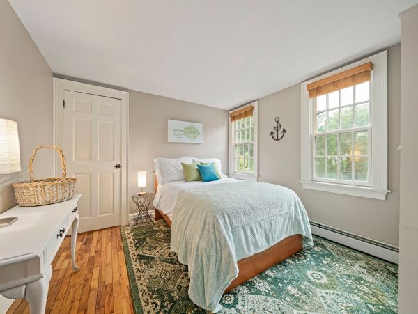 Premier Cape Cod Vacation Rental Unforgettable Getaway