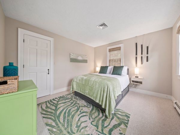 Premier Cape Cod Vacation Rental Unforgettable Getaway