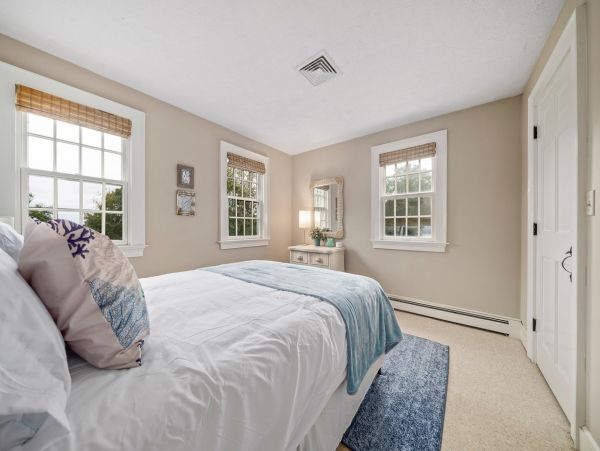 Premier Cape Cod Vacation Rental Unforgettable Getaway
