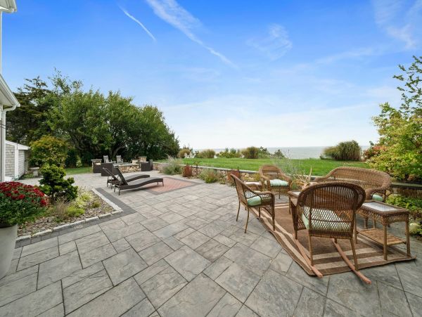 Premier Cape Cod Vacation Rental Unforgettable Getaway