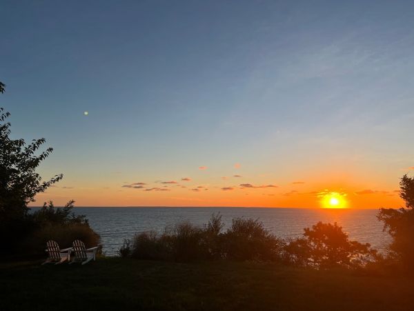 Premier Cape Cod Vacation Rental Unforgettable Getaway