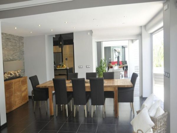 Guadeloupe Getaway Exclusive Vacation Villa