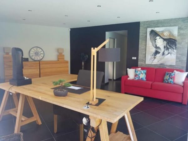 Guadeloupe Getaway Exclusive Vacation Villa