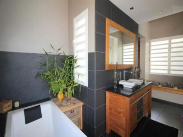 Guadeloupe Getaway Exclusive Vacation Villa