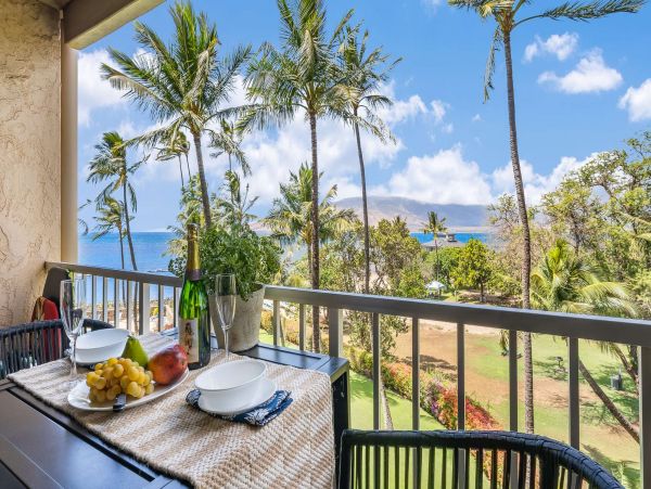 All Maui Condo 1054971