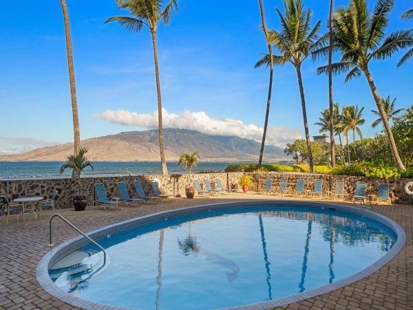 All Maui Condo 1054971