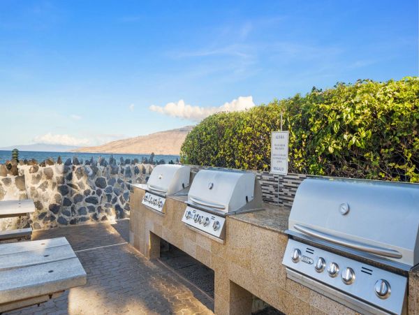 All Maui Condo 1054971