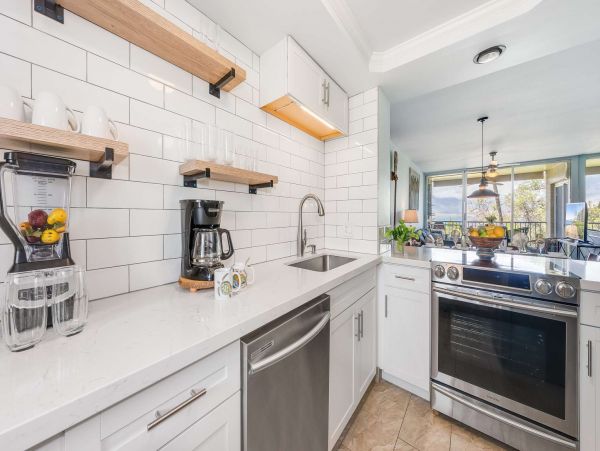 All Maui Condo 1054971