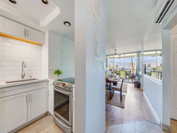 All Maui Condo 1054971