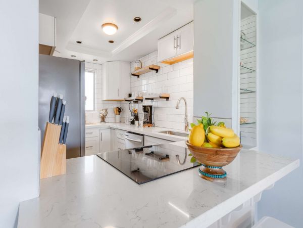 All Maui Condo 1054971