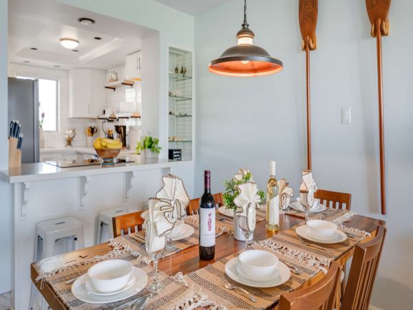 All Maui Condo 1054971