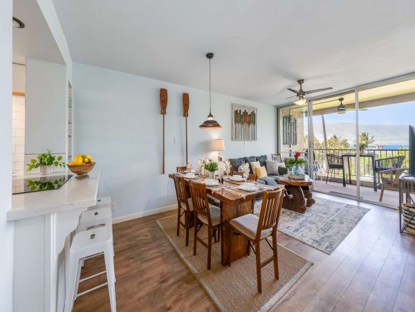 All Maui Condo 1054971