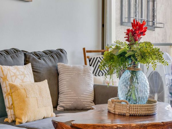 All Maui Condo 1054971