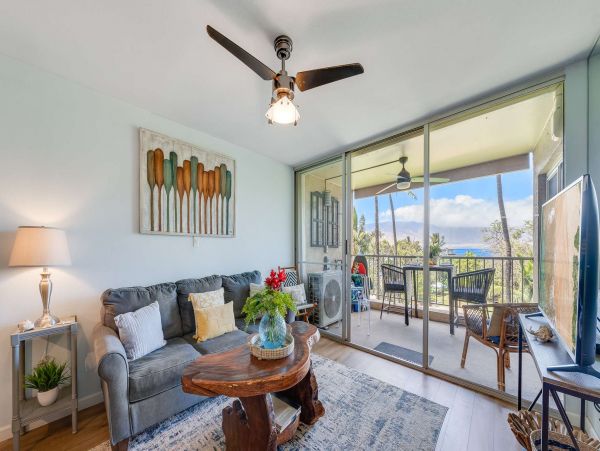 All Maui Condo 1054971