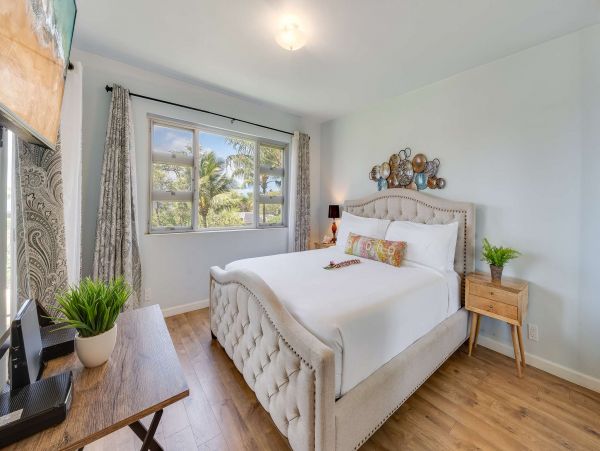 All Maui Condo 1054971
