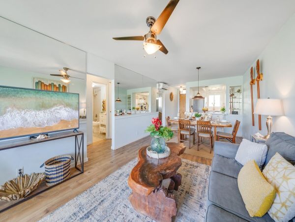 All Maui Condo 1054971