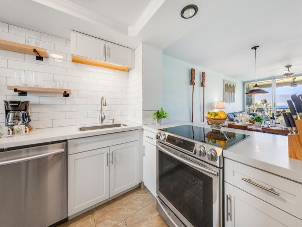 All Maui Condo 1054971
