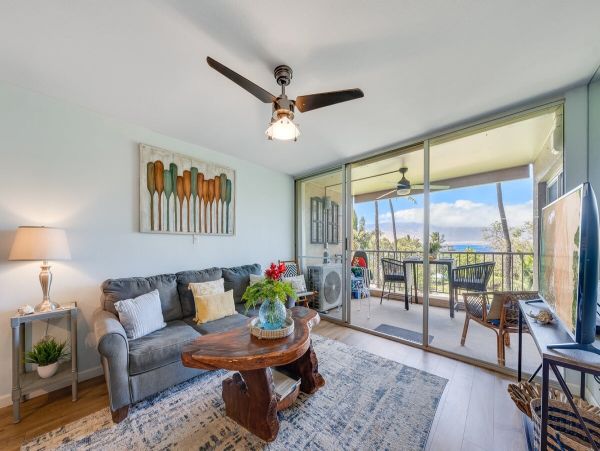 All Maui Condo 1054971