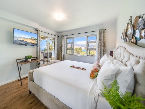 All Maui Condo 1054971