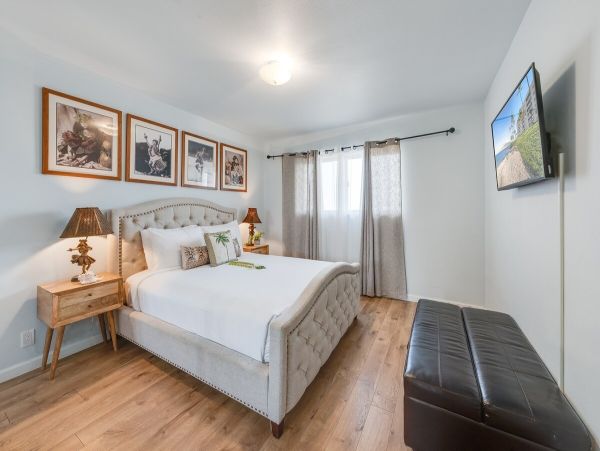 All Maui Condo 1054971