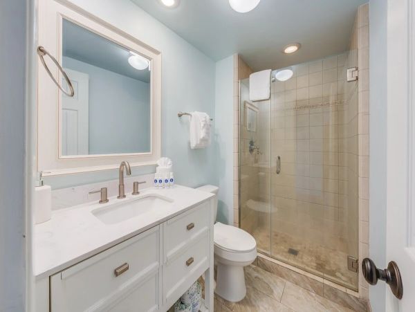 All Maui Condo 1054971