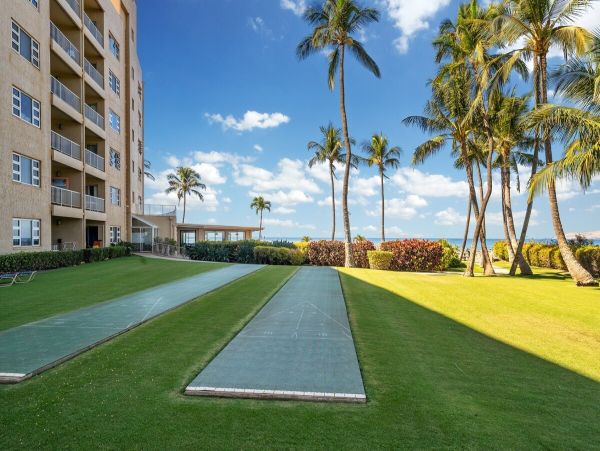 All Maui Condo 1054971