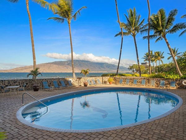 All Maui Condo 1054971