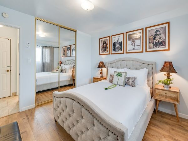 All Maui Condo 1054971