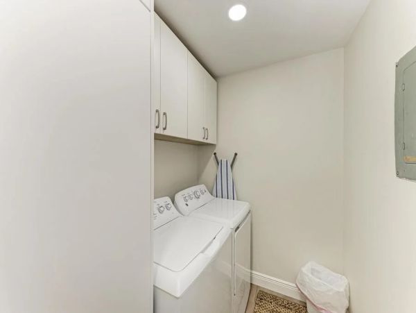 Holmes Beach Vacation Condo with Gulf Views Sleeps 6