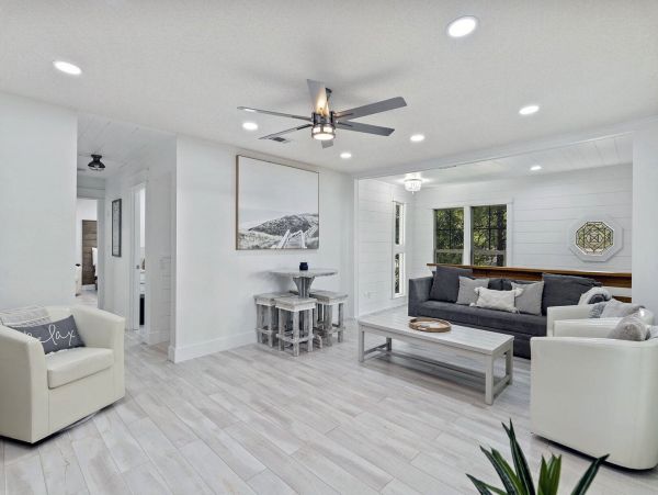 Luxury Vacation Beach Home in Santa Rosa Beach Sleeps 13