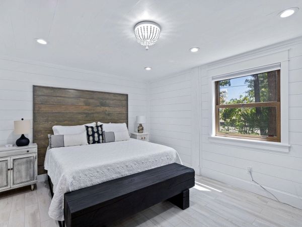 Luxury Vacation Beach Home in Santa Rosa Beach Sleeps 13