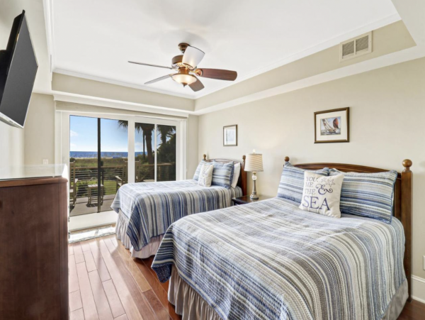 Hilton Head Home 1055008