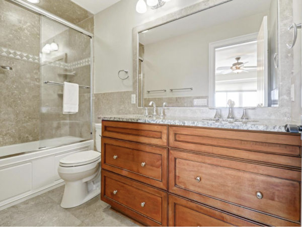 Hilton Head Home 1055008