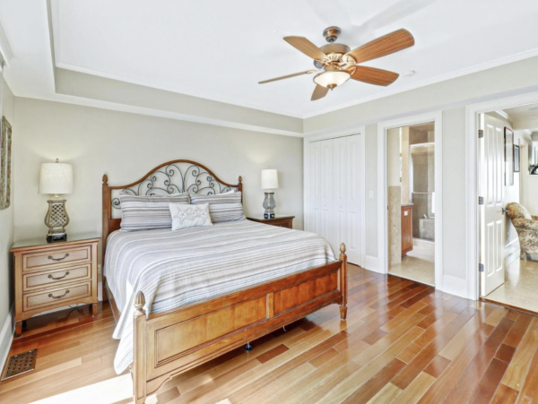 Hilton Head Home 1055008