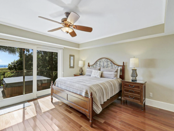 Hilton Head Home 1055008