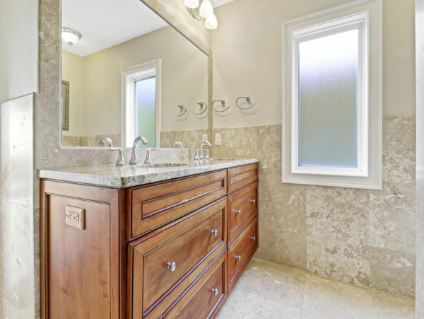 Hilton Head Home 1055008