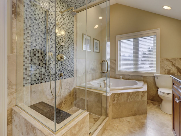 Hilton Head Home 1055008